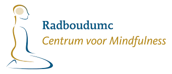 audio files radboudumc centrum voor mindfulness