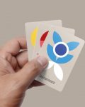 gevoelenskaarten emotie kaarten behoeften kaartspel