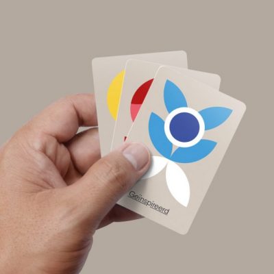 gevoelenskaarten emotie kaarten behoeften kaartspel