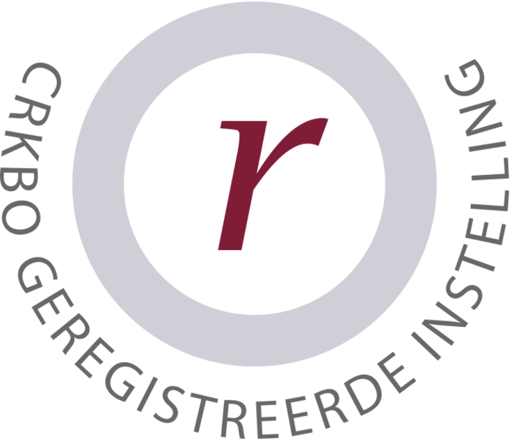 Center for Nonviolent Communication