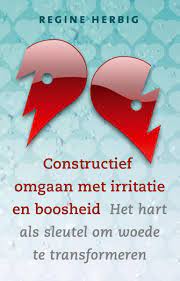 regine herbig emotionele intellligentie