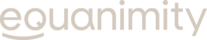 Equanimity ouderschap 