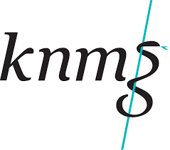 KNMG Medical Federation