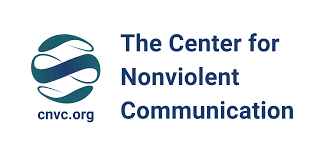 Center for Nonviolent communication