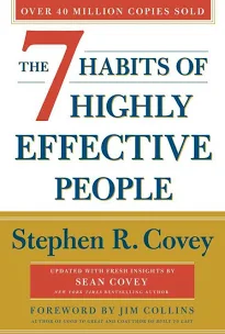 stephen covey emotional intelligence