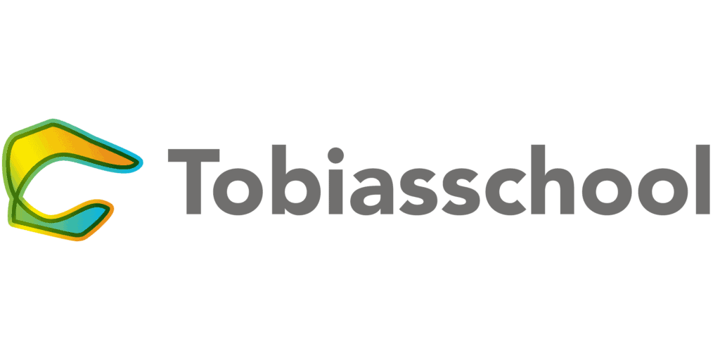 Tobias vrije school