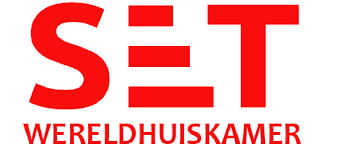SET IJburg Stichting natuurlijk IJburg Wereldhuiskamer repair cafe
