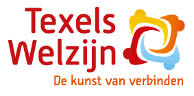 Texels welzijn verbindende communicatie in de zorg