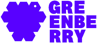 greenberry design agency utrecht geweldloze communicatie