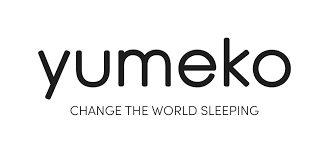 Yumeko training geweldloze communicatie