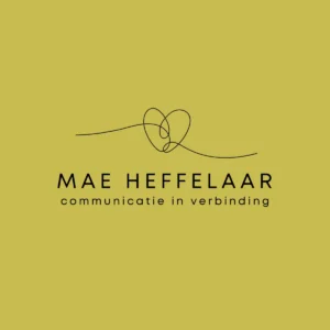 Center for Nonviolent Communication