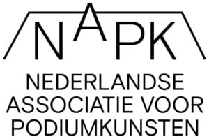 Nederlandse associoatie voor Podiumkunsten