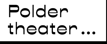 polder theater geweldloze communicatie in de podiumkunsten