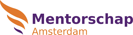 Mentorschap communicatie
