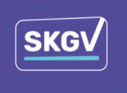 SKGV