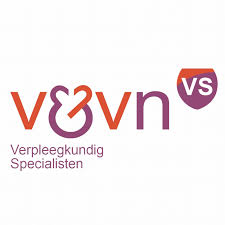 Nurse specialists