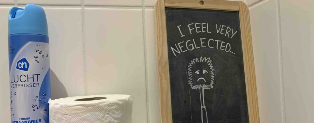 quasi emoties quasi gevoelens gedoelens