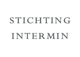stichting intermin training verbindende communicatie in je werk