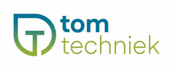 tom techniek schiedam geweldloze communicatie