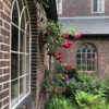 Klooster de Weyst NVC