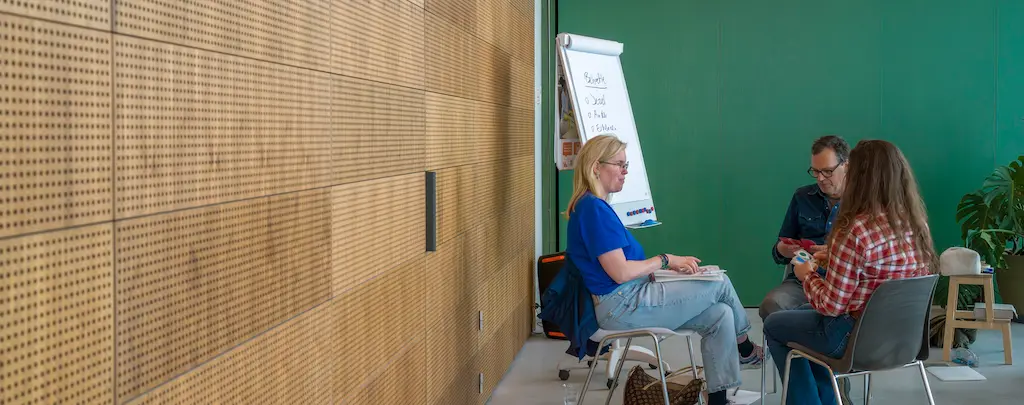 intervisie training obv gc NVC intervisie verbindende communicatie