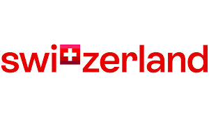 nvc training switzerland