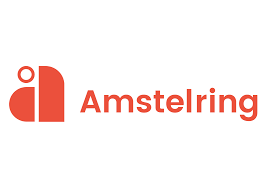 Amstelring NVC geweldloze communicatie