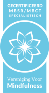 vereniging voor mindfulness