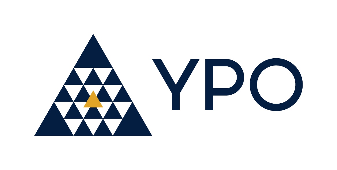 YPO NVC