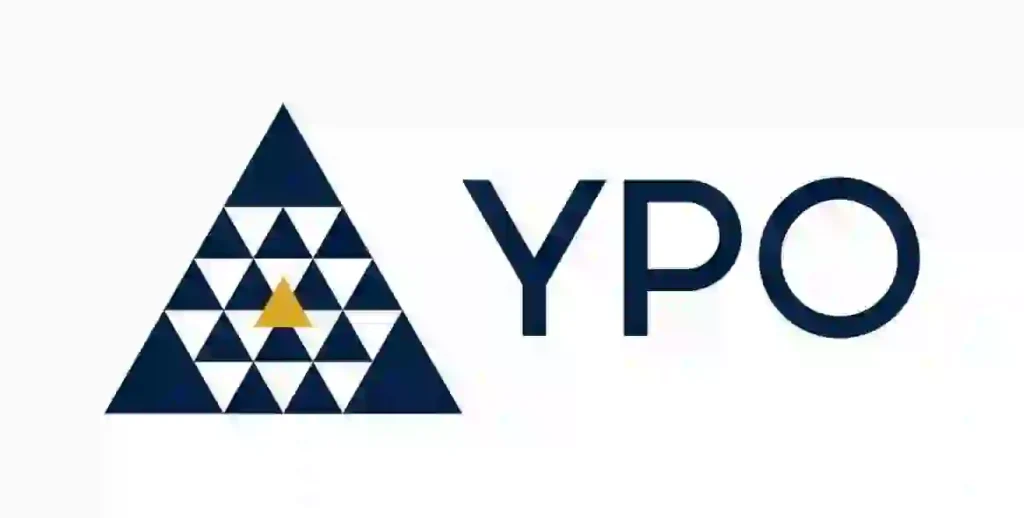 YPO nonviolent communication NVC