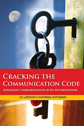 cracking the communication code liv